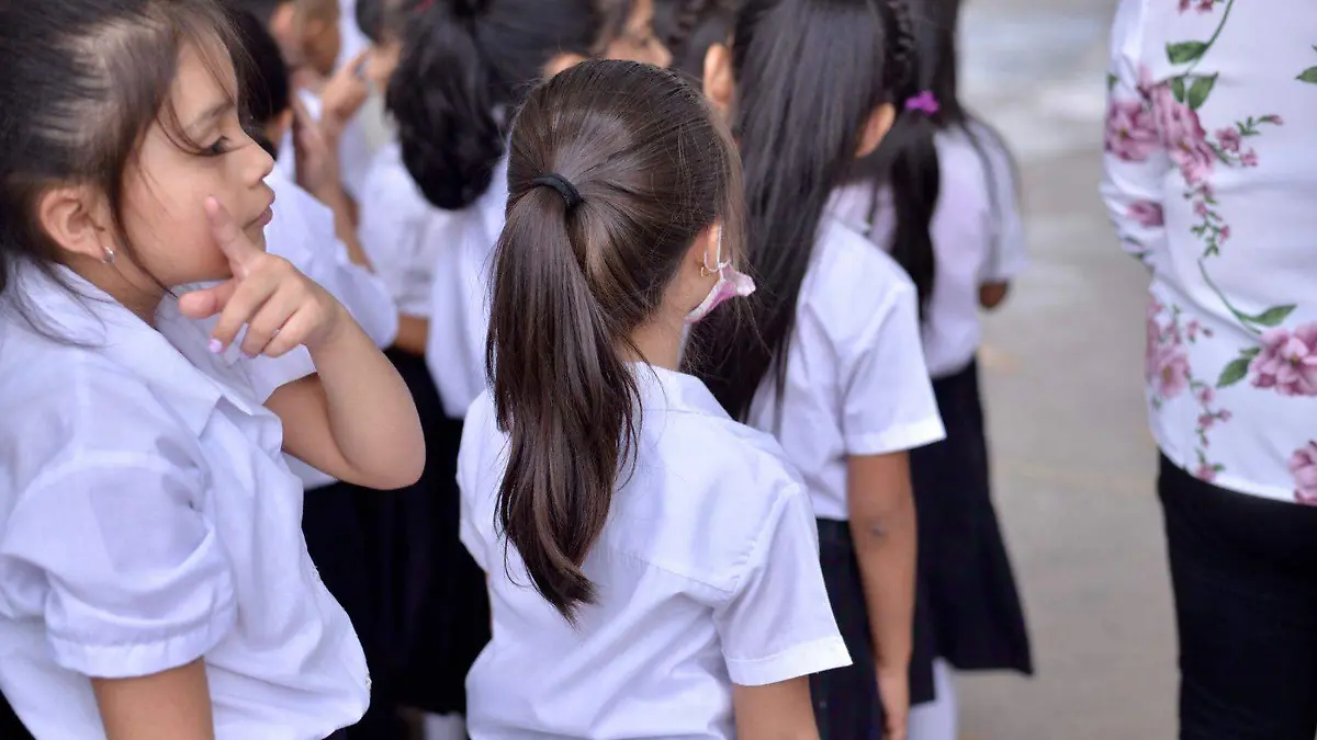 Escuelas, alumnos Soledad (3)